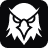 DEX Screener